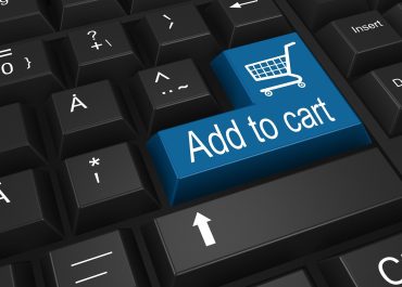 10 dicas para melhorar as vendas em seu e-commerce
